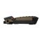 Мультиінструмент Real Avid Gun Tool Pro AR15 AVGTPROAR
