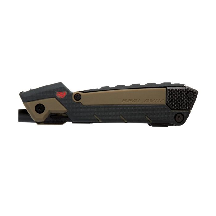 Мультиінструмент Real Avid Gun Tool Pro AR15 AVGTPROAR