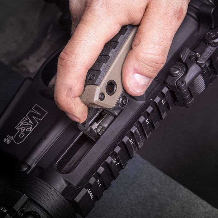 Мультиінструмент Real Avid Gun Tool Pro AR15 AVGTPROAR