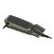 Мультиінструмент Real Avid Gun Tool Pro AR15 AVGTPROAR