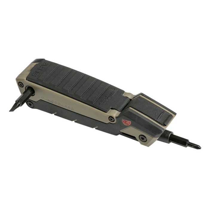Мультиінструмент Real Avid Gun Tool Pro AR15 AVGTPROAR
