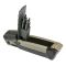 Мультиінструмент Real Avid Gun Tool Pro AR15 AVGTPROAR