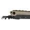 Мультиінструмент Real Avid Gun Tool Pro AR15 AVGTPROAR