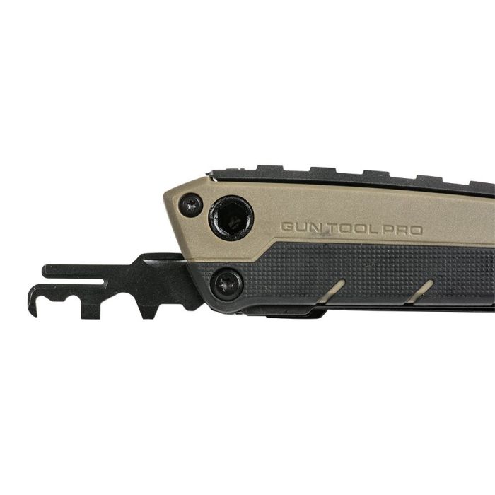 Мультиінструмент Real Avid Gun Tool Pro AR15 AVGTPROAR