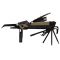 Мультиінструмент Real Avid Gun Tool Pro AR15 AVGTPROAR