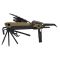 Мультиінструмент Real Avid Gun Tool Pro AR15 AVGTPROAR