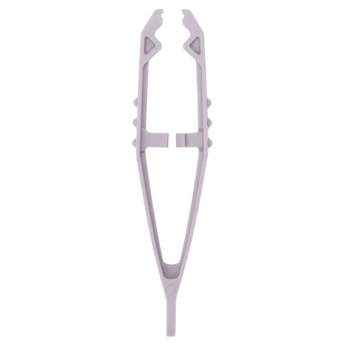 Набір інструментів Real Avid Accu-Punch Hammer with Brass & Steel Pin Punches (AVHPS-B)