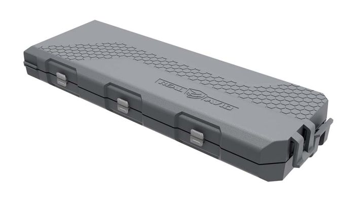 Килимок настільний Real Avid AR-15 Master Armorer’s Mat (в кейсі) AVMAM-AR