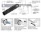 Набір для чищення Real Avid Master Cleaning Station AR-15 AVMCS-AR