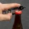 Мультиінструмент Real Avid Ruger 10/22 Micro Tool AVMICRO1022