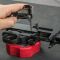 Мультиінструмент Real Avid Ruger 10/22 Micro Tool AVMICRO1022