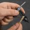 Мультиінструмент Real Avid Ruger 10/22 Micro Tool AVMICRO1022