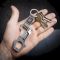 Мультиінструмент Real Avid 1911 Micro Tool AVMICRO1911