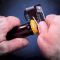 Мультиінструмент Real Avid AK47 Micro Tool AVMICROAK47