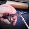 Мультиінструмент Real Avid AK47 Micro Tool AVMICROAK47
