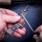 Мультиінструмент Real Avid AK47 Micro Tool AVMICROAK47