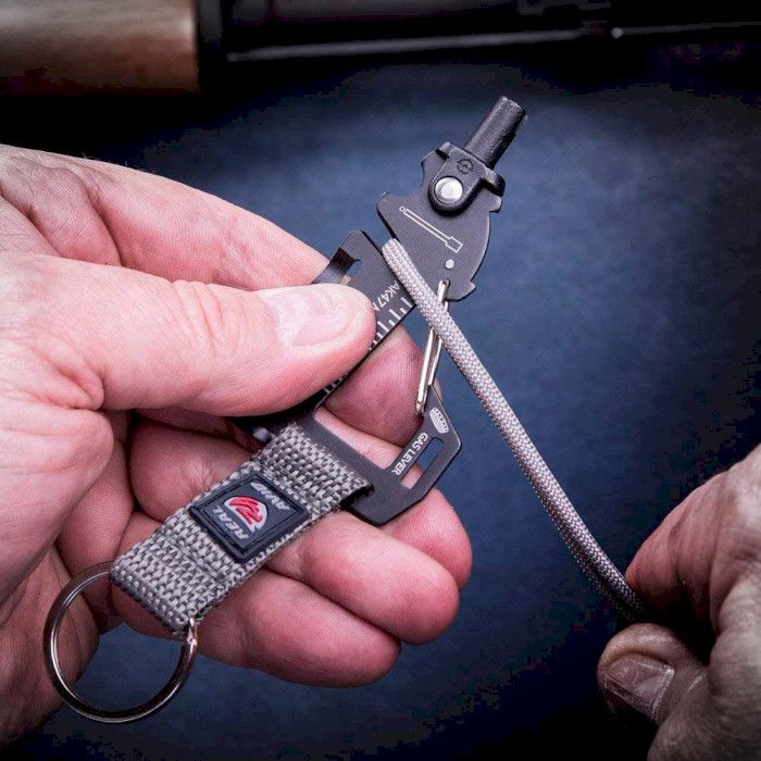 Мультиінструмент Real Avid AK47 Micro Tool AVMICROAK47