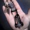 Мультиінструмент Real Avid AR-15 Micro Tool AVMICROAR15