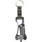 Мультиінструмент Real Avid AR-15 Micro Tool AVMICROAR15