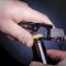 Мультиінструмент Real Avid AR-15 Micro Tool AVMICROAR15