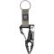 Мультиінструмент Real Avid Shotgun Micro Tool AVMICROSG