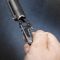 Мультиінструмент Real Avid Shotgun Micro Tool AVMICROSG