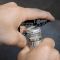 Мультиінструмент Real Avid Shotgun Micro Tool AVMICROSG