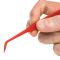 Набір для чищення Real Avid Accu-Grip Picks & Brushes AVPBS