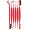 Набір для чищення Real Avid Accu-Grip Picks & Brushes AVPBS