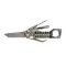 Мультиінструмент Real Avid The Pistol Tool AVPSTL