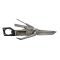 Мультиінструмент Real Avid The Pistol Tool AVPSTL