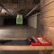 Органайзер Real Avid Handgun Range Station AVRNGSTA