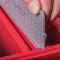 Органайзер Real Avid Handgun Range Station AVRNGSTA