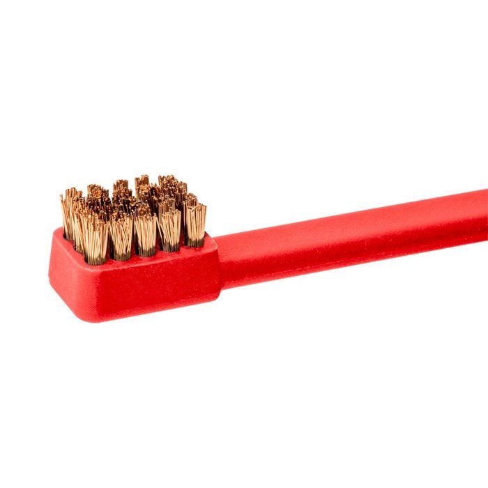 Набір щіток Smart Brushes Real Avid для чищення зброї (8 шт) AVSB01