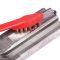 Набір щіток Smart Brushes Real Avid для чищення зброї (8 шт) AVSB01
