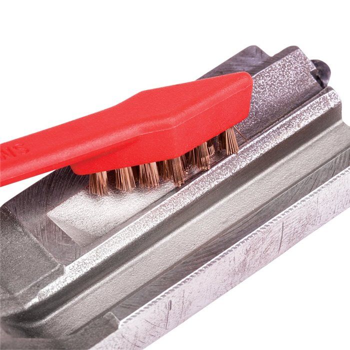 Набір щіток Smart Brushes Real Avid для чищення зброї (8 шт) AVSB01
