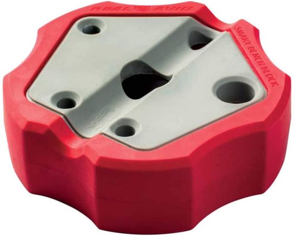 Інструмент Real Avid Smart Bench Block AVSBBLK