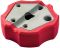 Інструмент Real Avid Smart Bench Block AVSBBLK