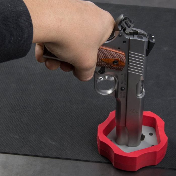Інструмент Real Avid Smart Bench Block AVSBBLK