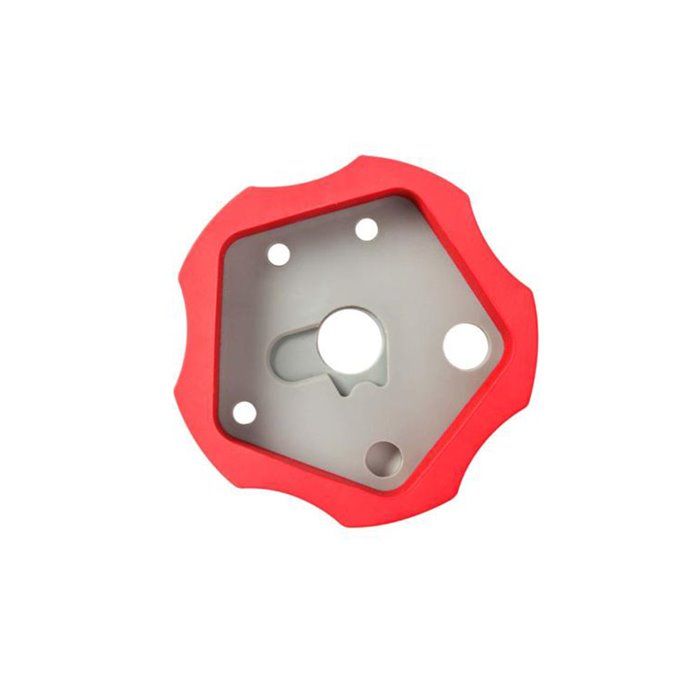 Інструмент Real Avid Smart Bench Block AVSBBLK