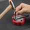 Інструмент Real Avid Smart Bench Block AVSBBLK