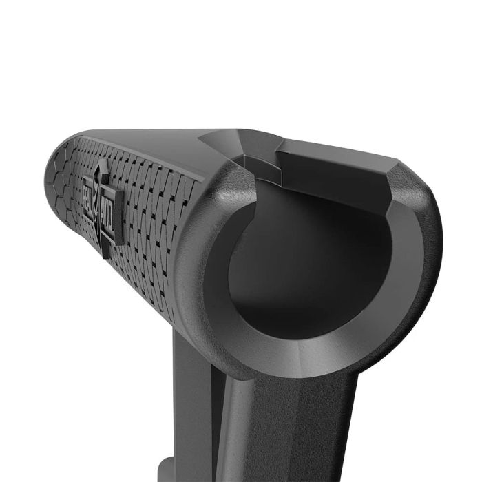 Підставка Real Avid Smart Lock Bore Guide для чистки ствола AR15 AVSLBG