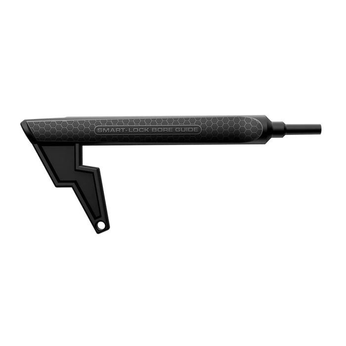Підставка Real Avid Smart Lock Bore Guide для чистки ствола AR15 AVSLBG