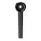 Підставка Real Avid Smart Lock Bore Guide для чистки ствола AR15 AVSLBG