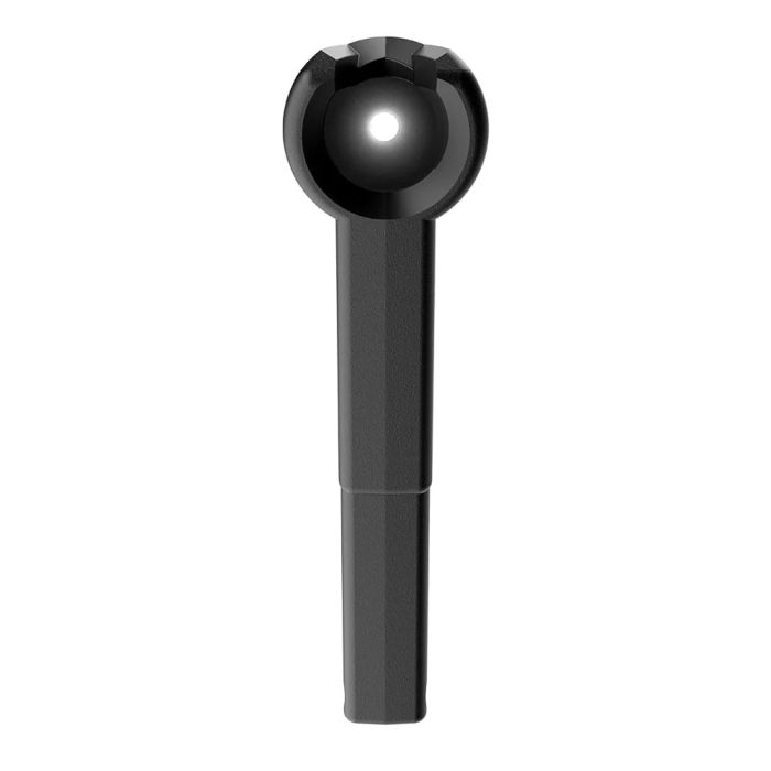 Підставка Real Avid Smart Lock Bore Guide для чистки ствола AR15 AVSLBG