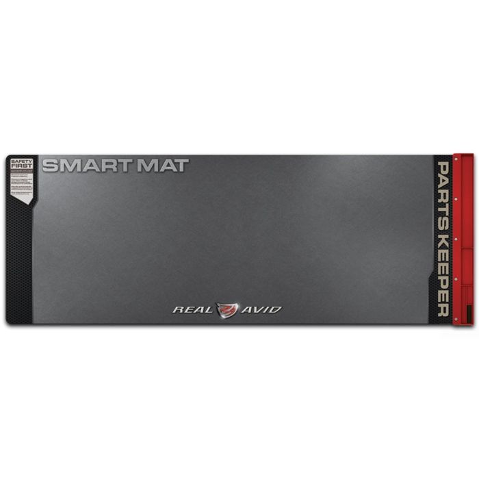 Килимок настільний Real Avid універсальний Smart Mat AVULGSM