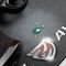 Килимок настільний Real Avid універсальний Smart Mat AVULGSM