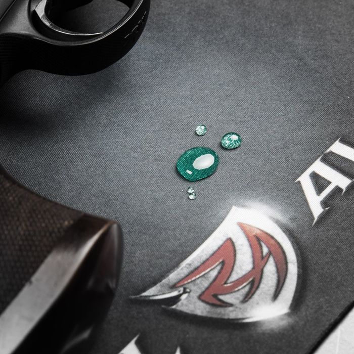 Килимок настільний Real Avid універсальний Smart Mat AVULGSM