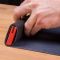 Килимок настільний Real Avid універсальний Smart Mat AVULGSM