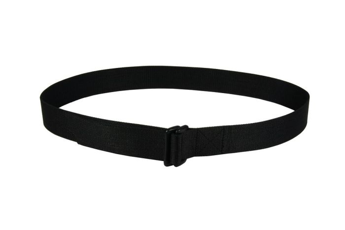 Ремінь DANAPER B-38 р.L Black